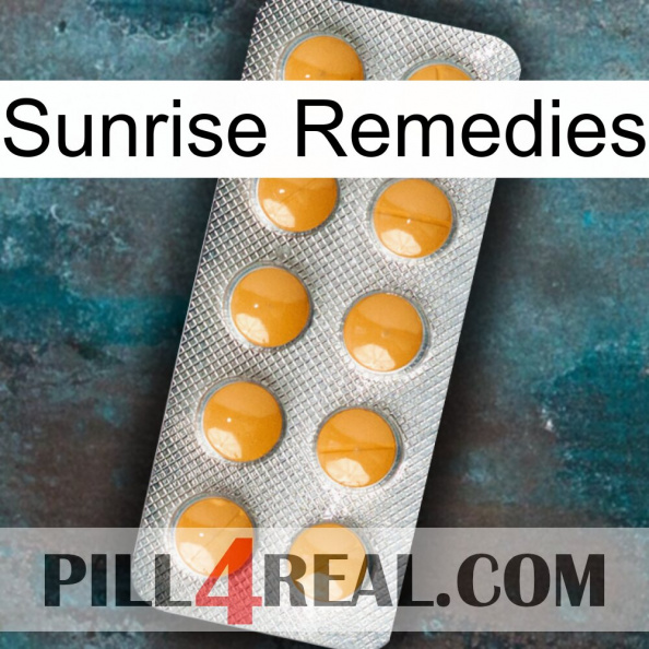 Sunrise Remedies levitra1.jpg